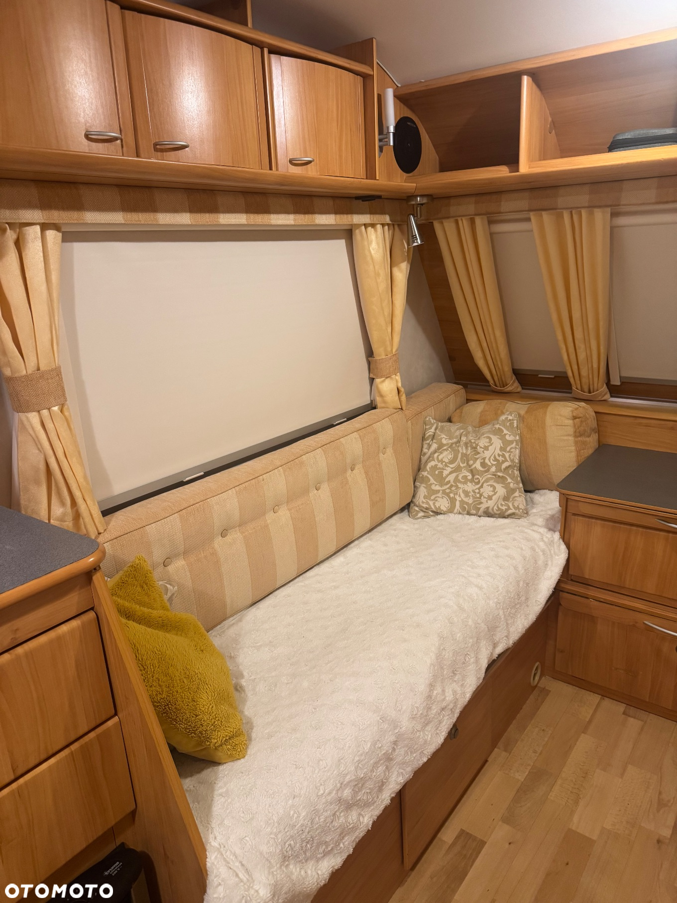 Adria Adiva 532 LT - 14