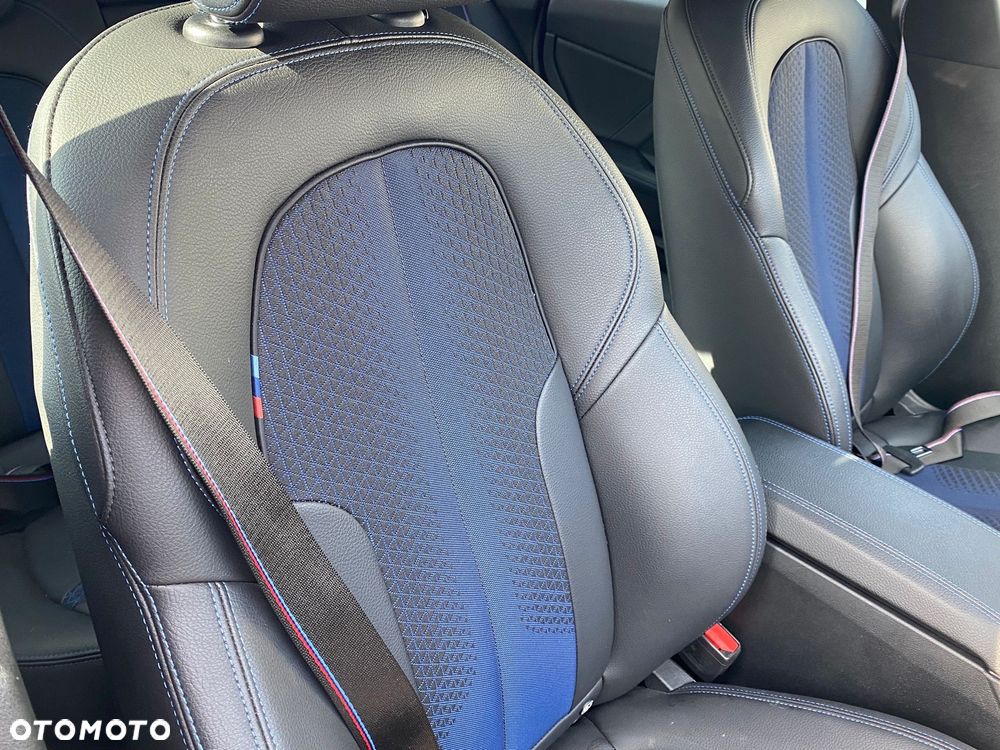 BMW Seria 2 218i M Sport sport - 27