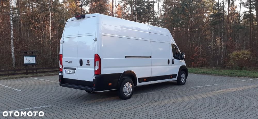 Fiat Ducato - 6