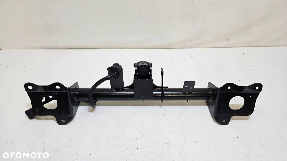 hak holowniczy elektryczny tesla model y wiązka 1514411-98-j - 6