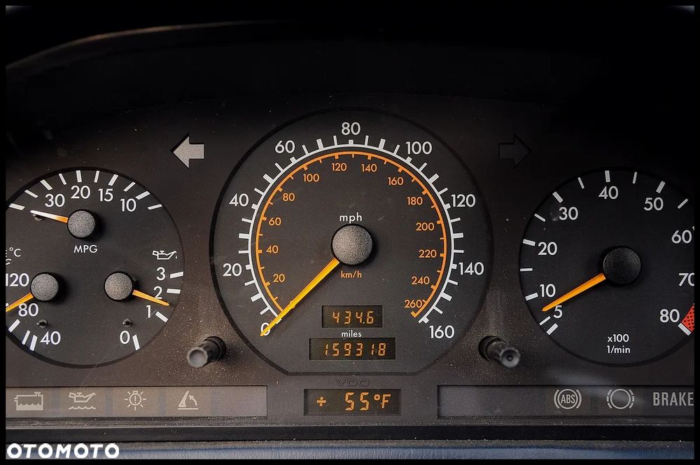 Mercedes-Benz SL - 31