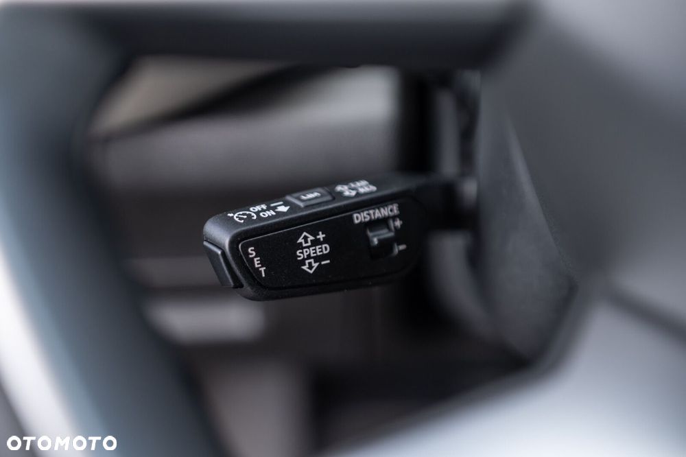 Audi Q5 e-Hybrid 220 kW Quattro S tronic - 23