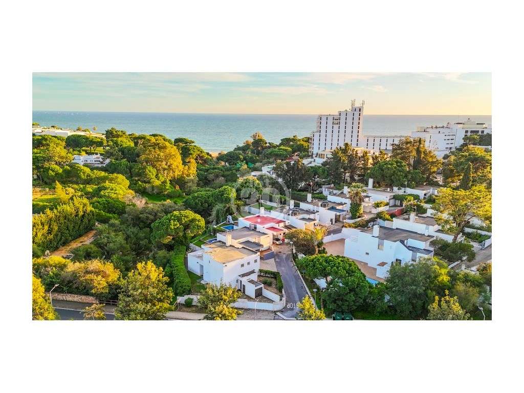 Moradia T5 Renovada com Piscina e Vistas Natureza a Poucos Passos d... - Grande imagem: 4/60