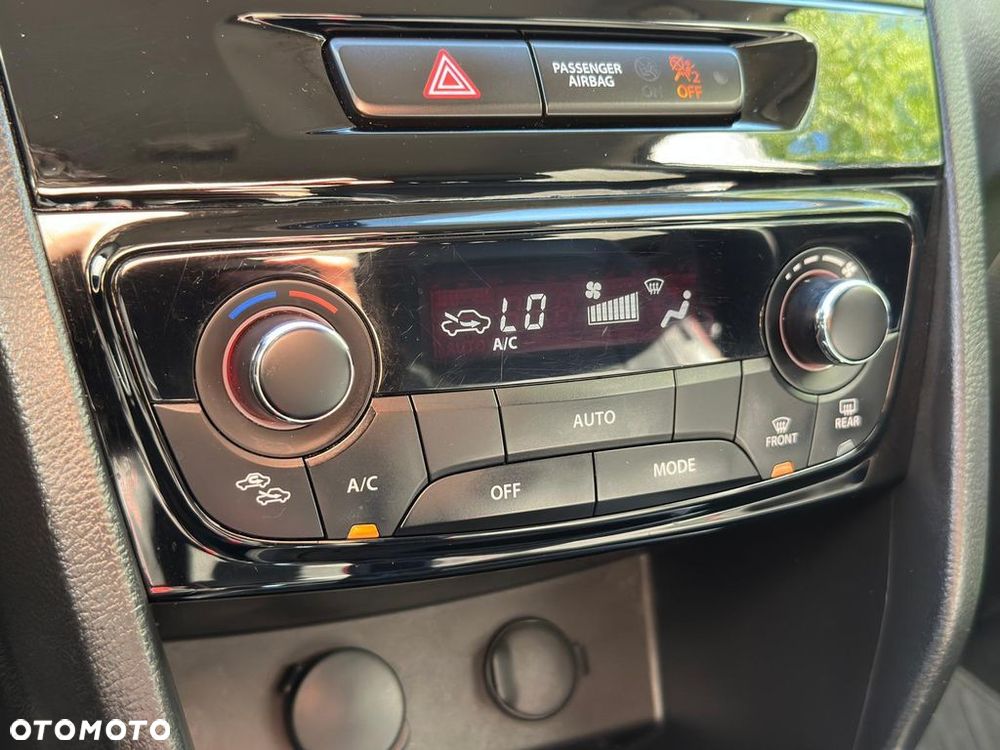 Suzuki Vitara - 18