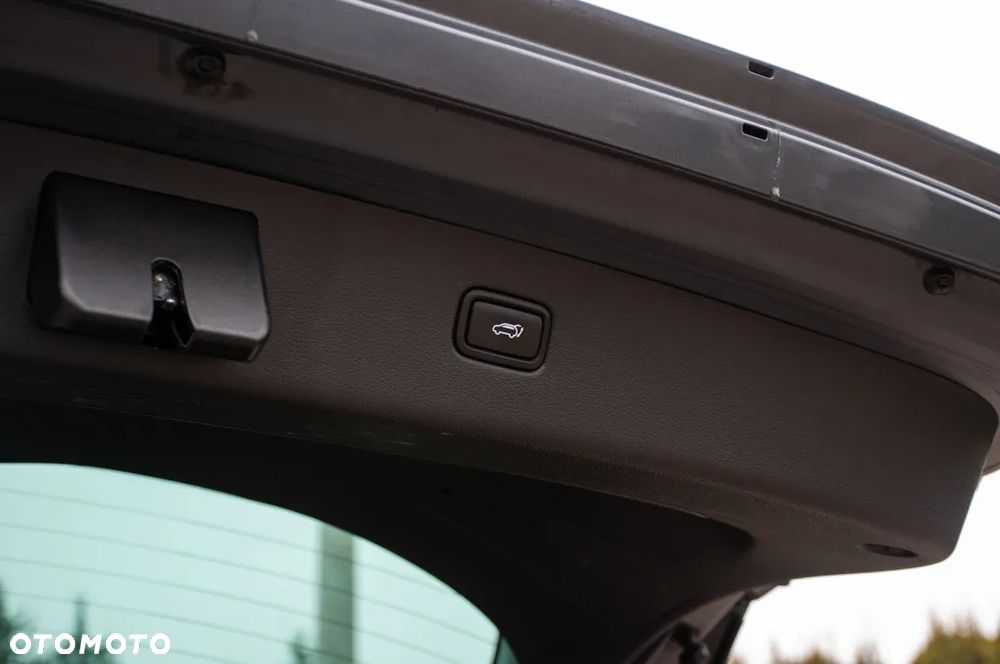 Hyundai Tucson 1.6 GDi 4WD DCT Premium - 27