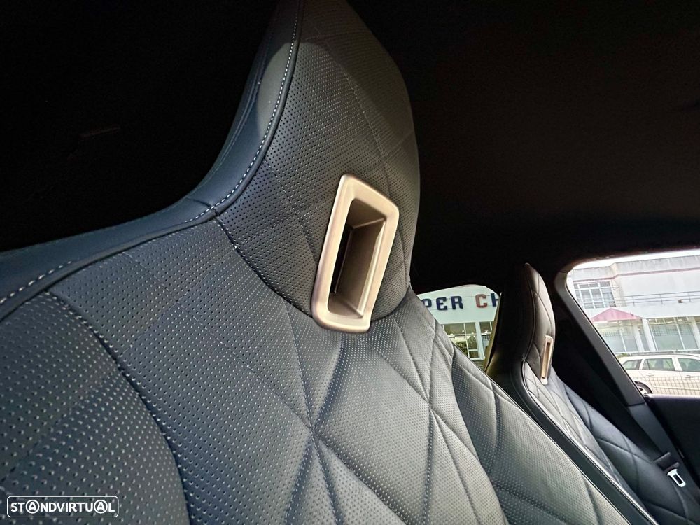 BMW iX xDrive 40 Pack Desportivo - 58