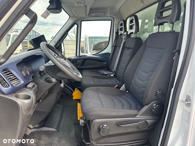 Iveco 70C18 - 6