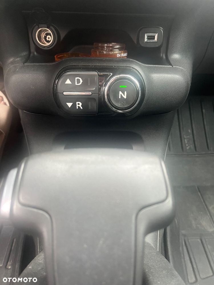 Citroën C4 Cactus 1.6 e-HDi Shine Edition ETG - 8