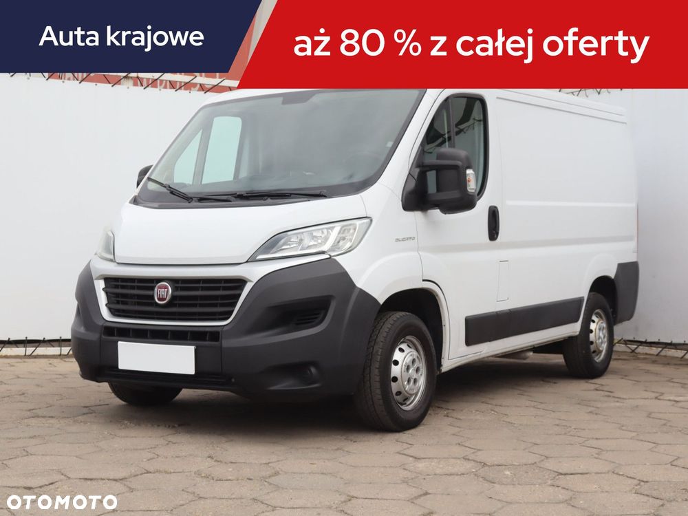Fiat ducato - 3