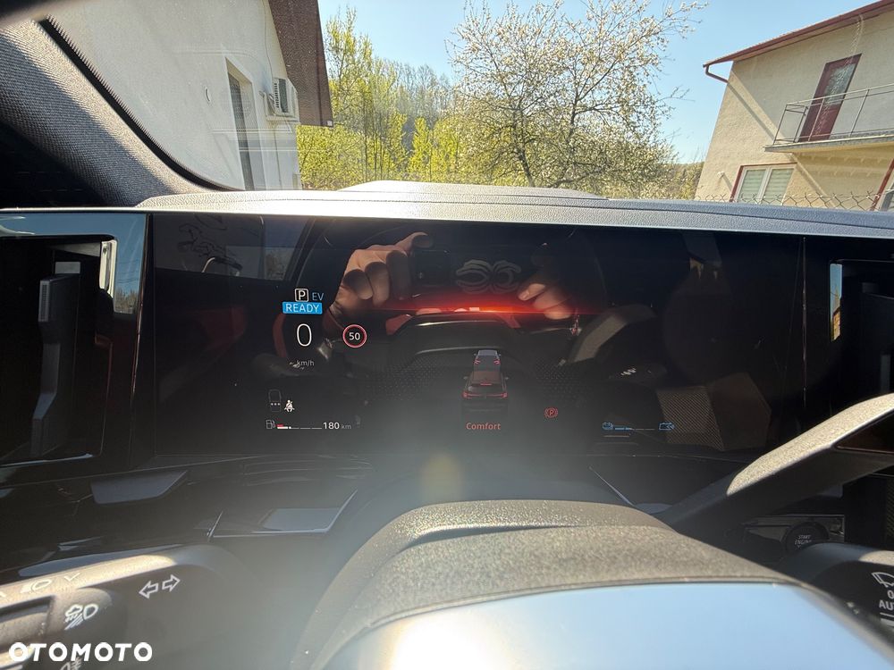 Renault Austral - 15