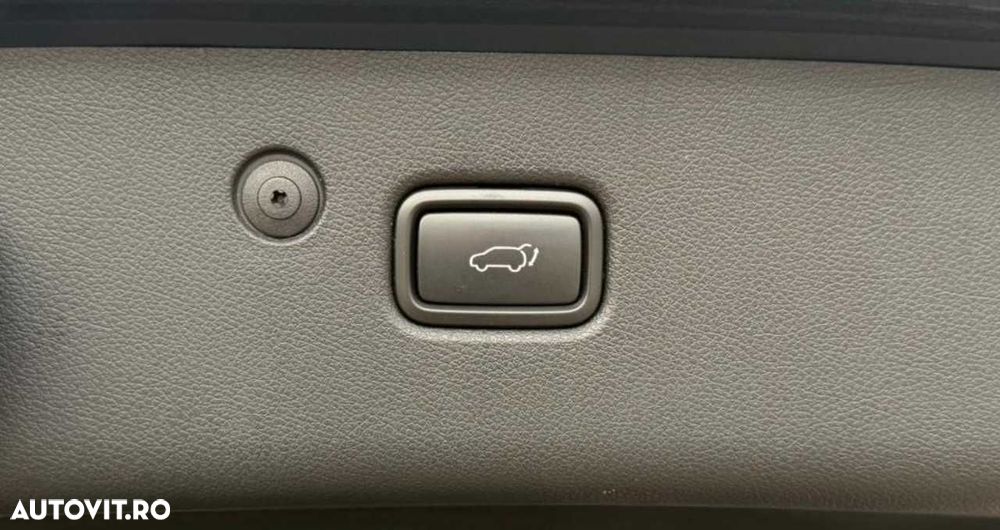 Kia Sportage 2.0 DSL 8AT HP 4x4 GT Line - 14