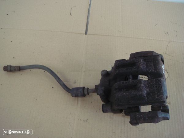 Pinça Travão Tr Drt  Bmw 3 Touring (E91) - 1