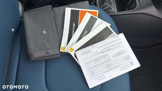 Renault Captur ENERGY TCe 90 Start&Stop Expression - 40