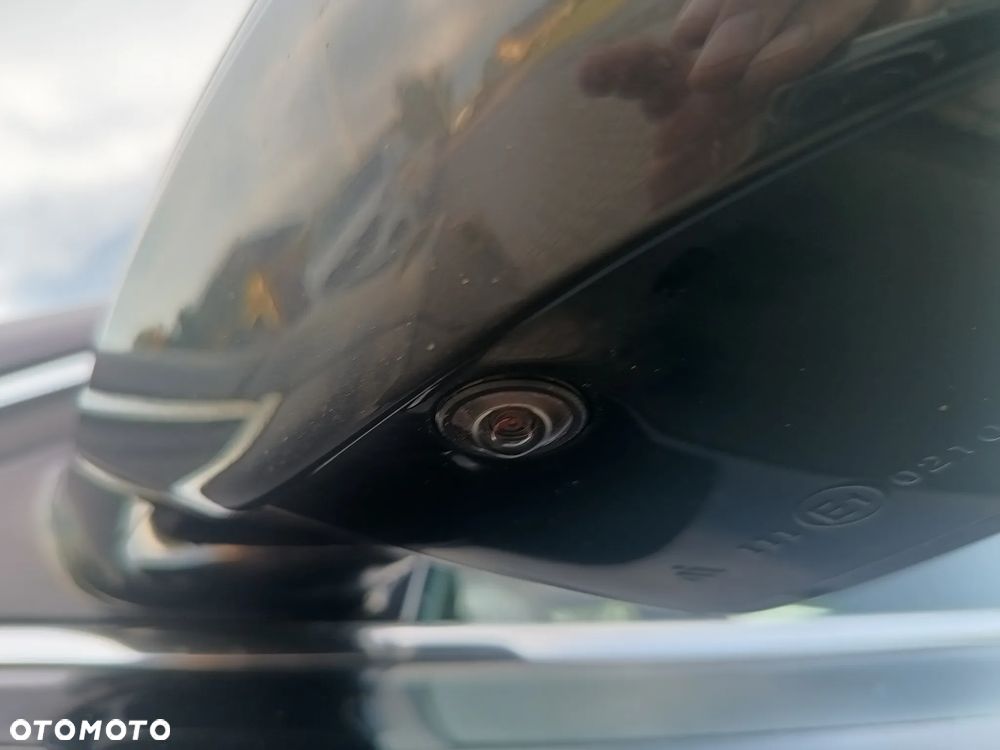 Audi A8 3.0 TFSI Quattro - 26