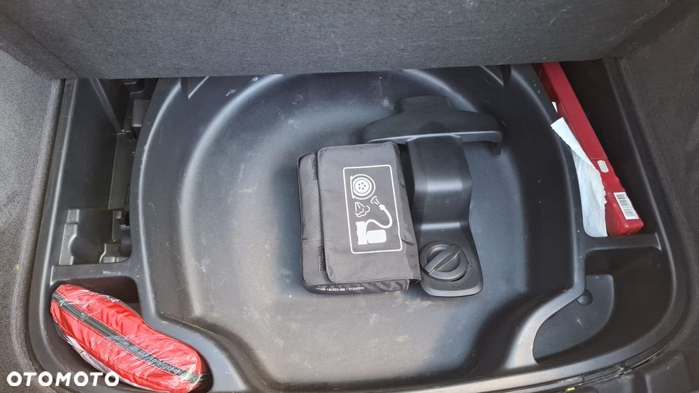 Volvo C30 1.6D DRIVe Kinetic - 15