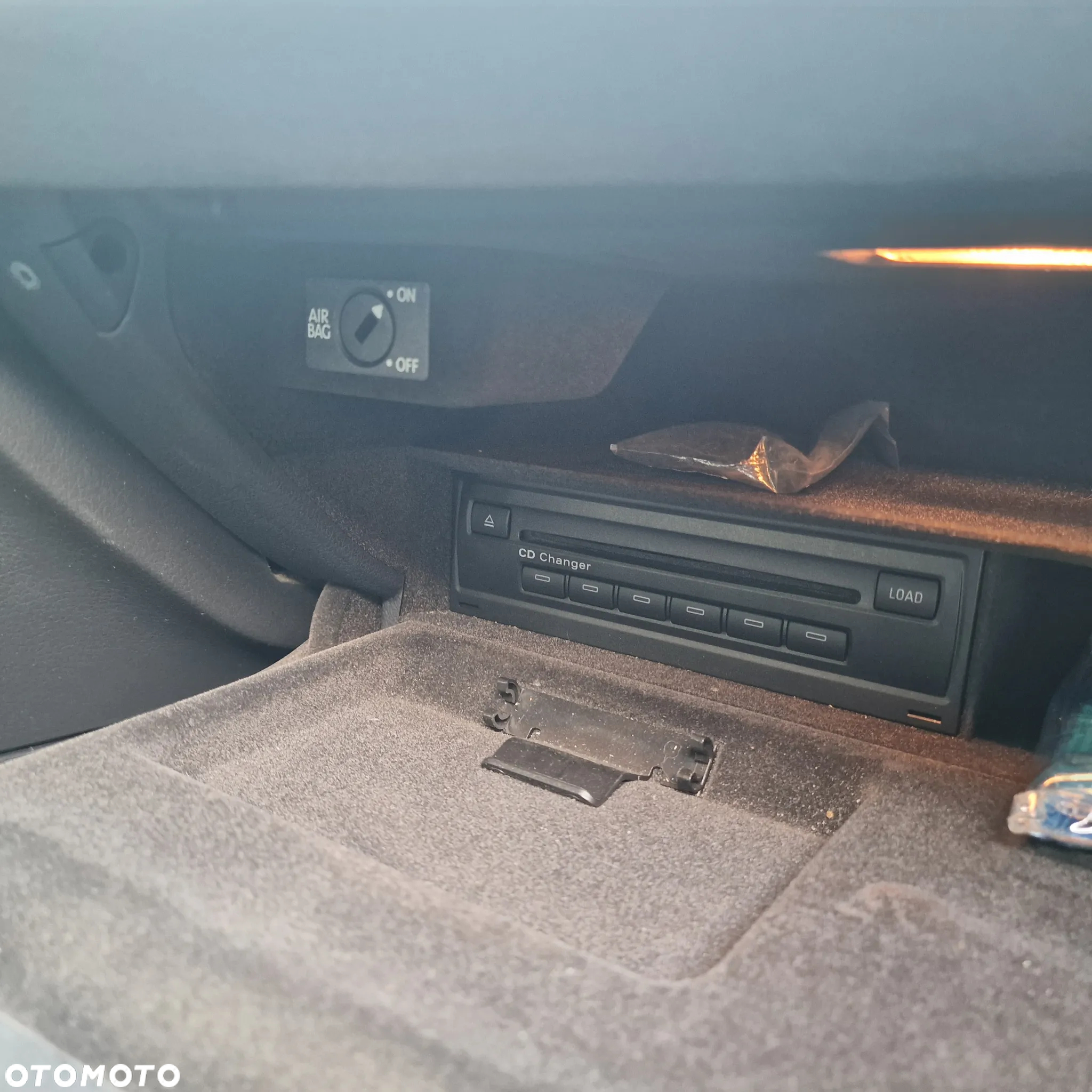 Audi A6 Allroad 3.0 TDI DPF Quattro Tiptr - 12