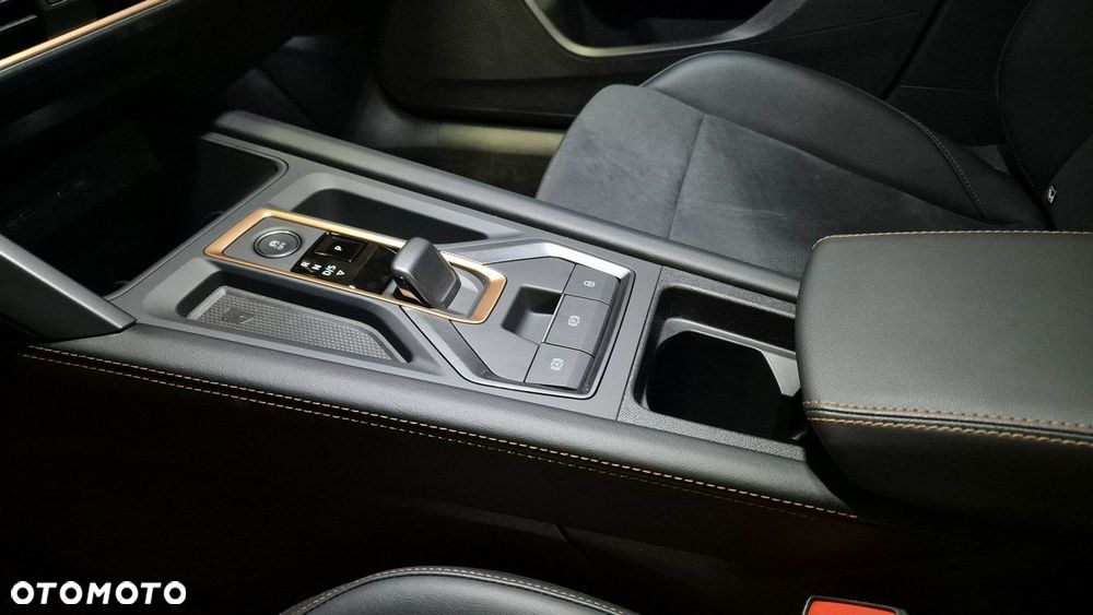 Cupra Formentor - 12