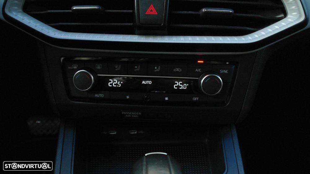 SEAT Ibiza 1.0 TSI Style DSG - 27