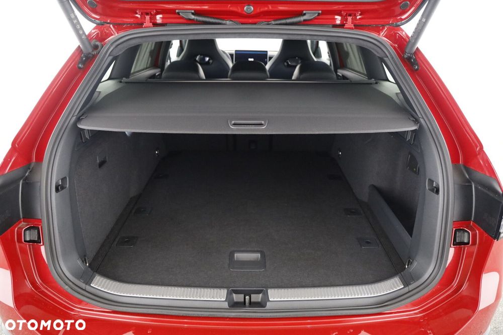 Volkswagen Passat - 26