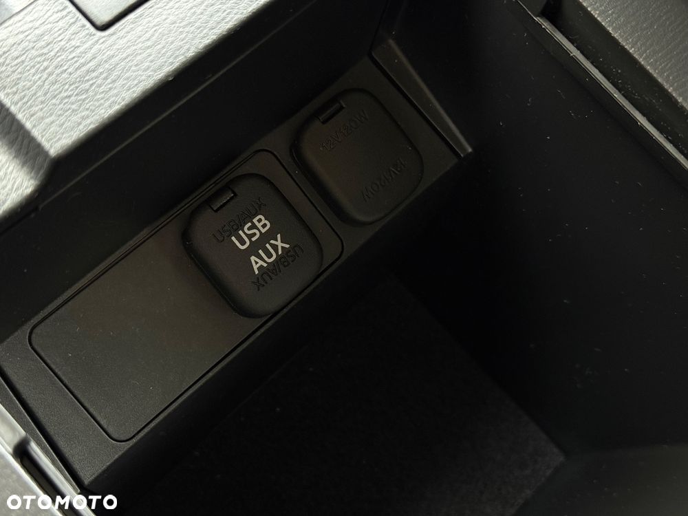 Mazda CX-5 SKYACTIV-G 165 Center-Line - 27
