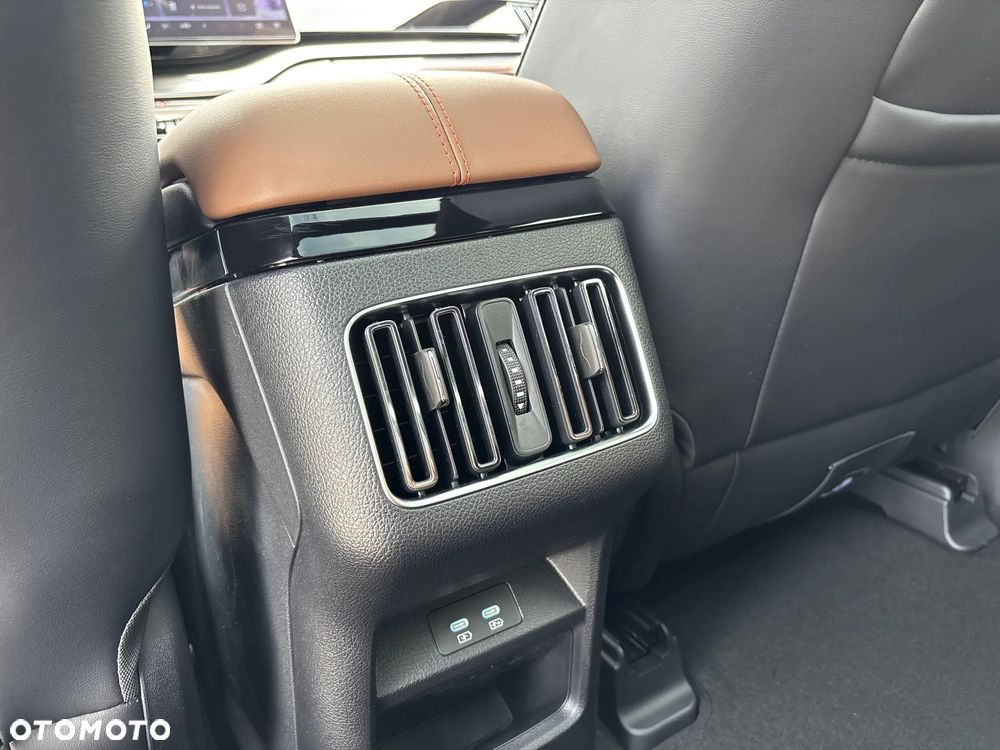 BYD Seal U 1.5 Comfort - 20