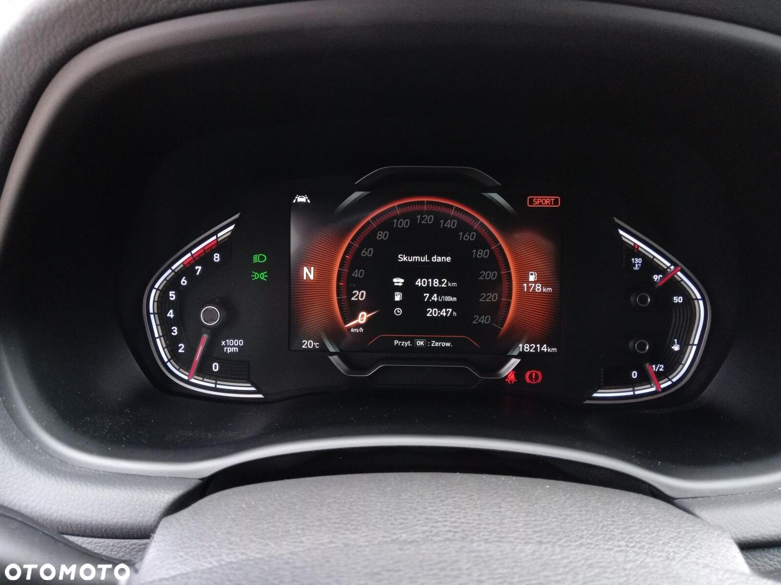 Hyundai i30 - 17