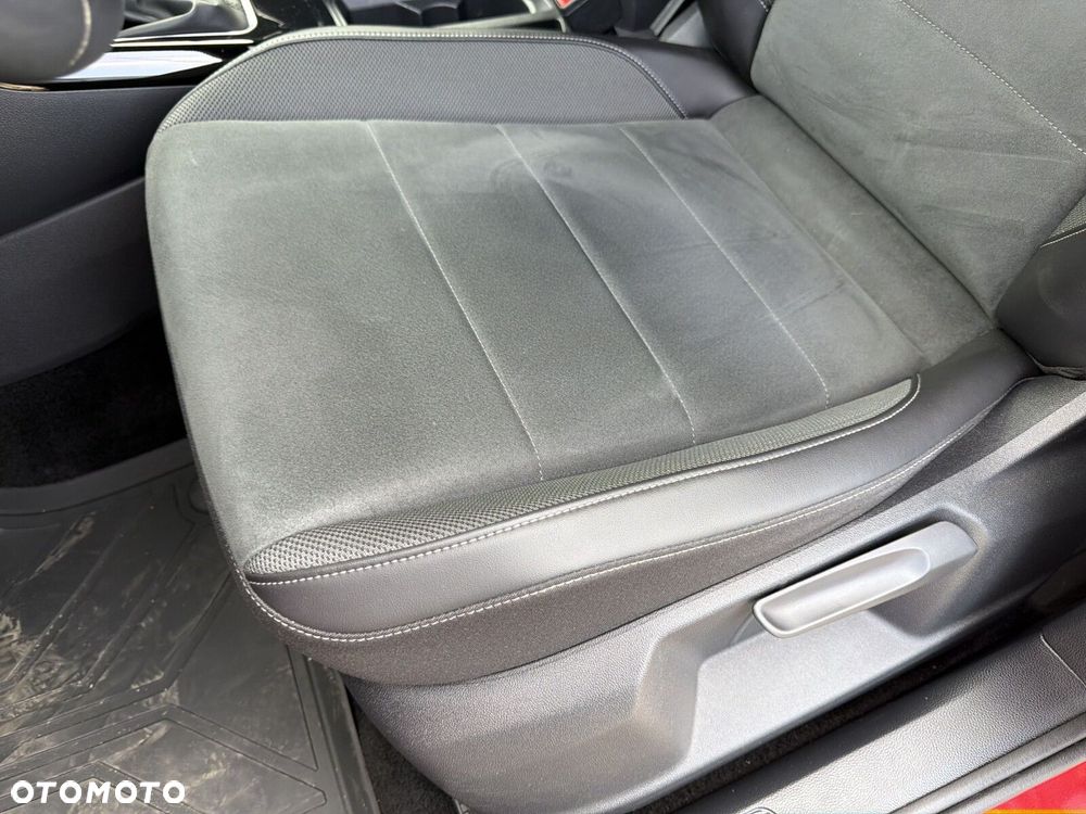 Volkswagen T-Roc 1.5 TSI Style DSG - 14