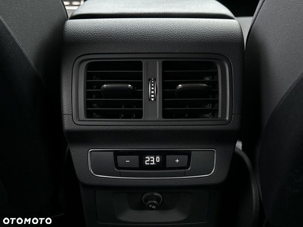 Audi Q5 - 15