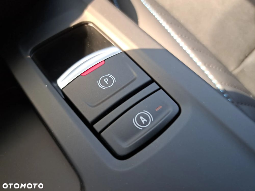 Renault Arkana 1.6 E-Tech Full Hybrid 145 Esprit Alpine MMT - 28