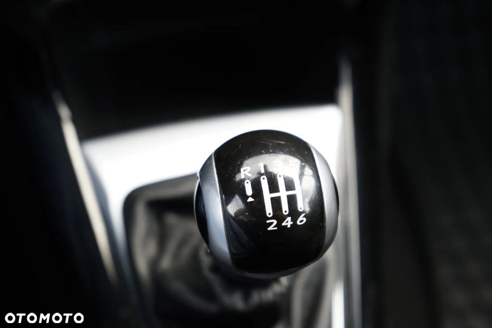Citroën DS3 1.6 HDi SportChic - 34