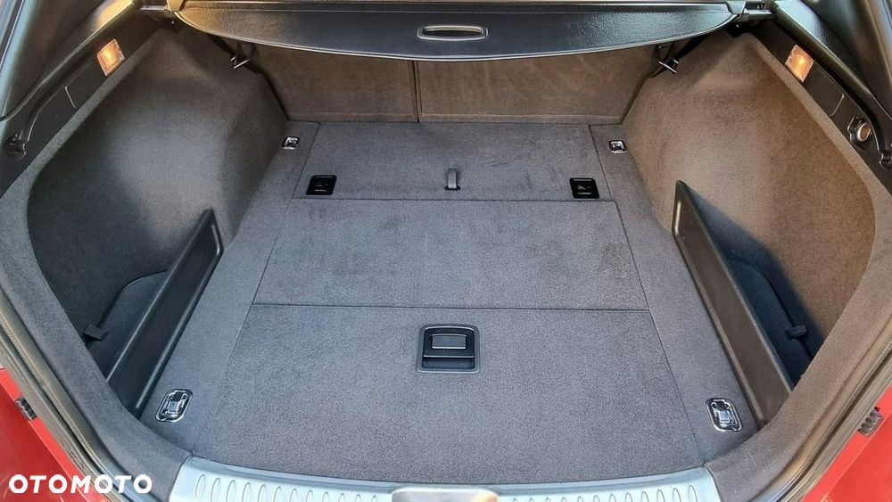 Hyundai i40 - 22