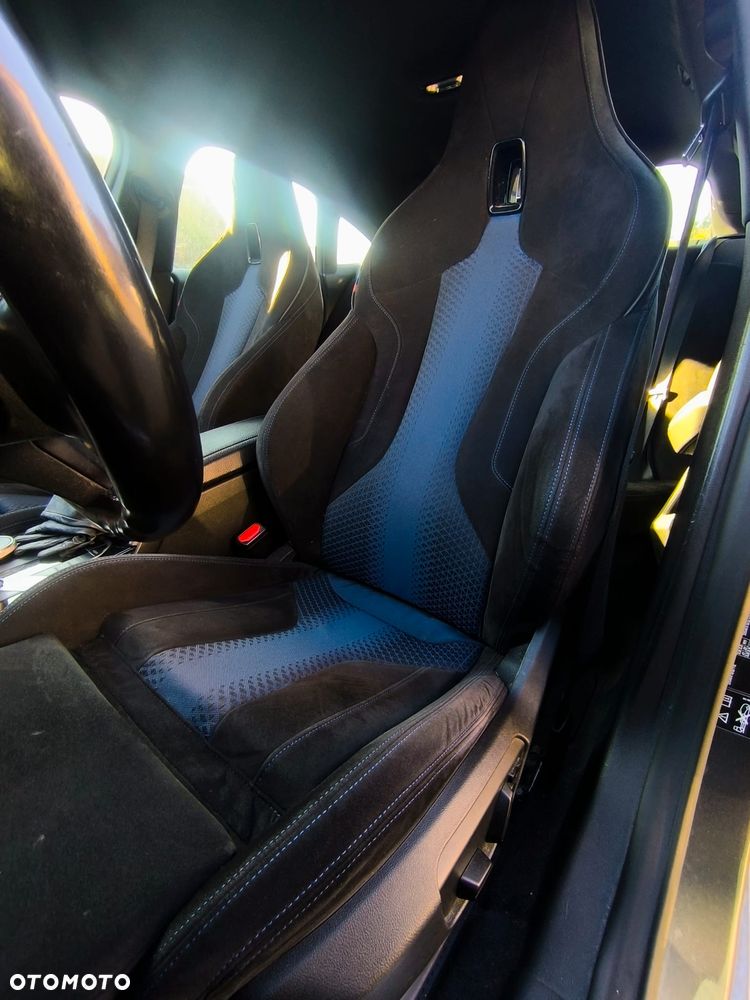 BMW Seria 2 M235i xDrive - 18