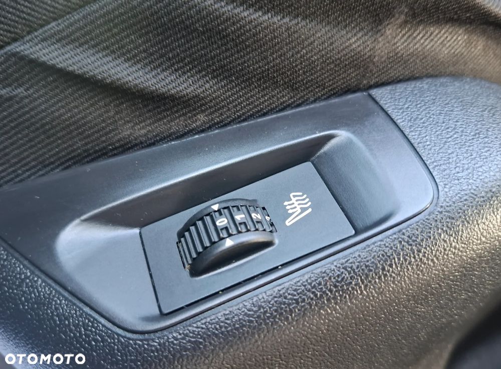 Citroën C5 2.0 HDi Exclusive - 21