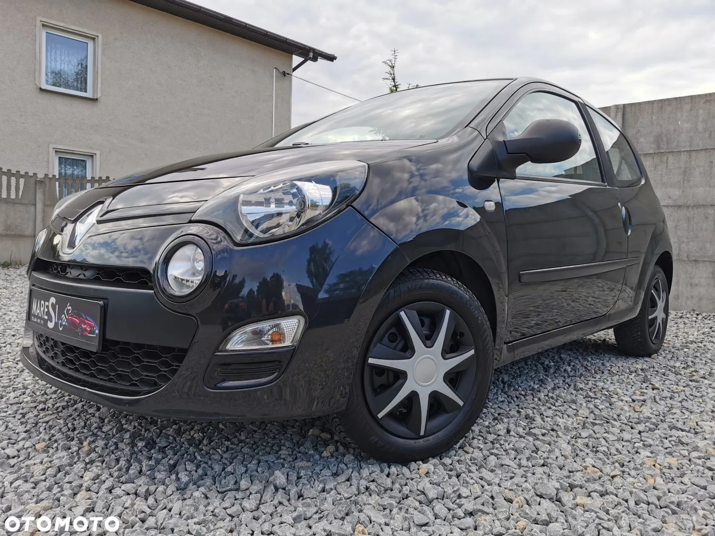 Renault Twingo - 25