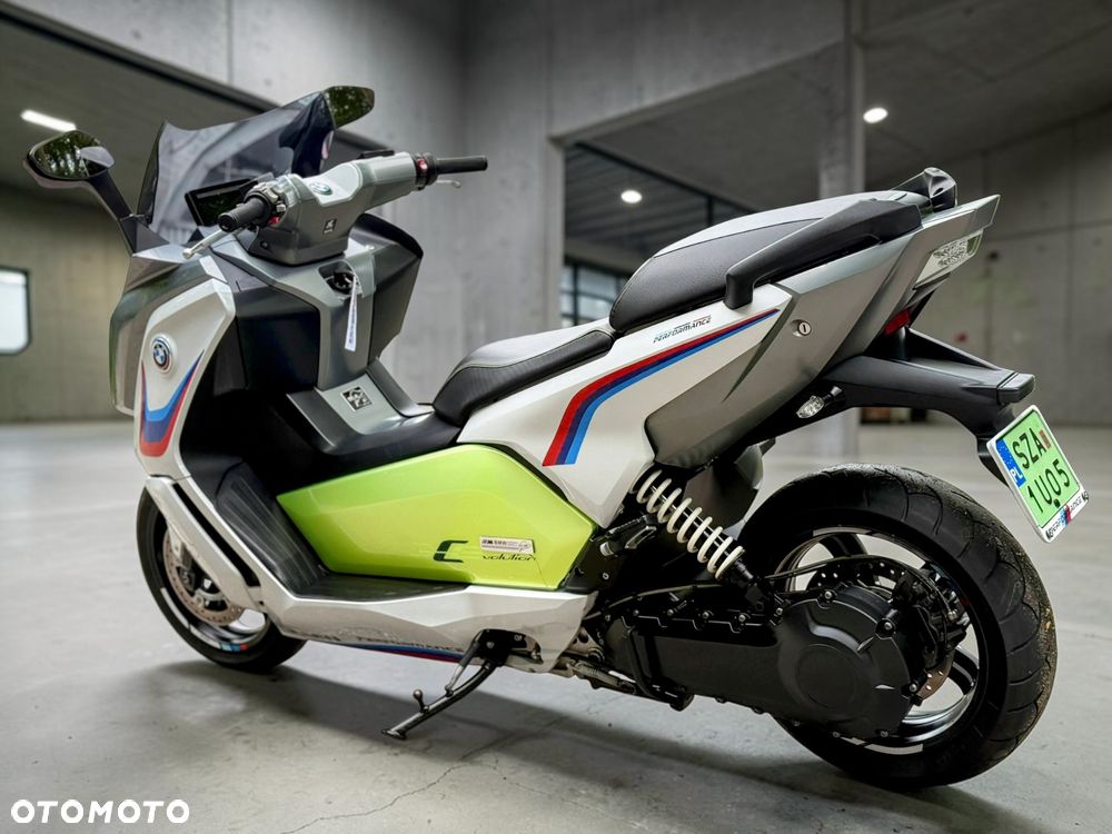 BMW Inny - 28