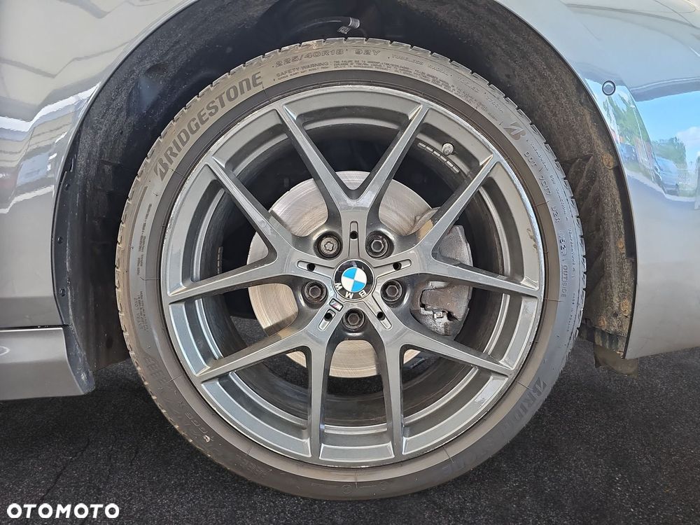 BMW Seria 2 - 10