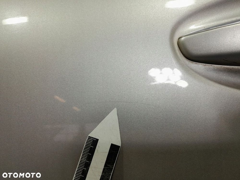 PEUGEOT 508 I DRZWI PRZÓD PRZEDNIE LEWE KCJ - 8