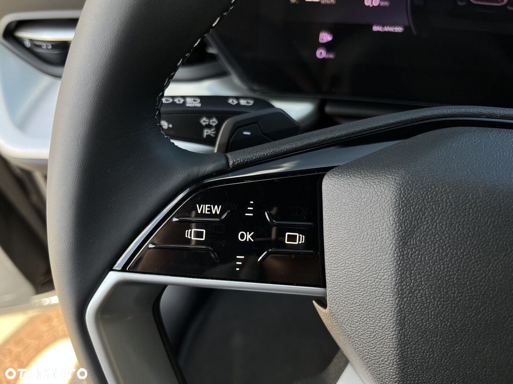 Audi Q5 Sportback - 29
