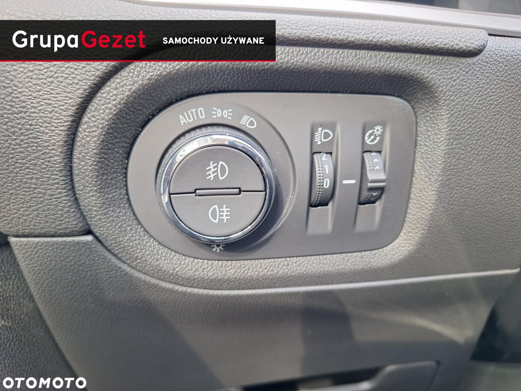 Opel Grandland - 24