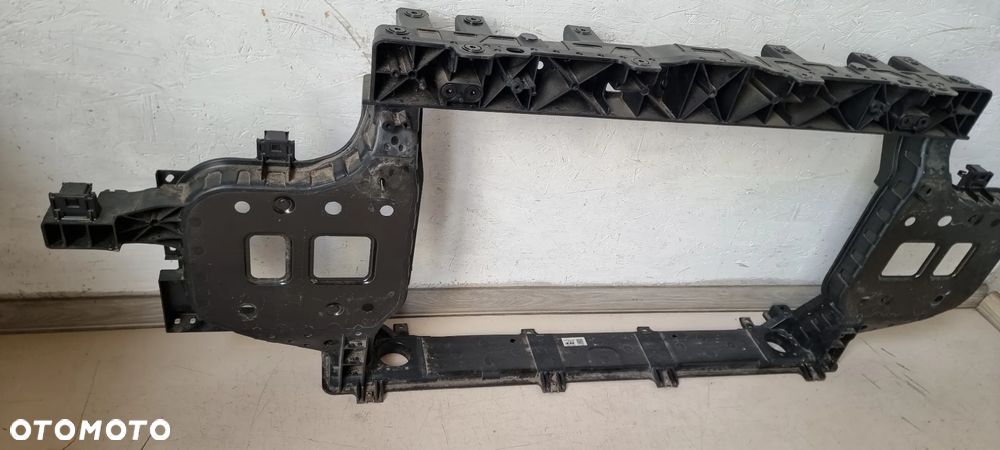 Wzmocnienie (pas przedni) HYUNDAI IONIQ 5 - 7