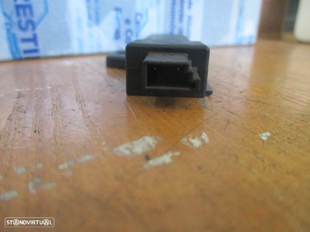 Modulo 65209220832 02 BMW F34 GT 2014 SENSOR GPS BMW F10 2012 525 XDRIVE 2.0D 4X4 218CV 4P PRETO - 2