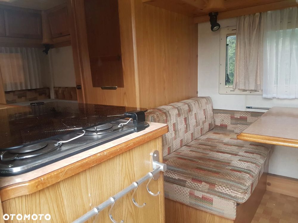 Fiat Ducato 280 - 23