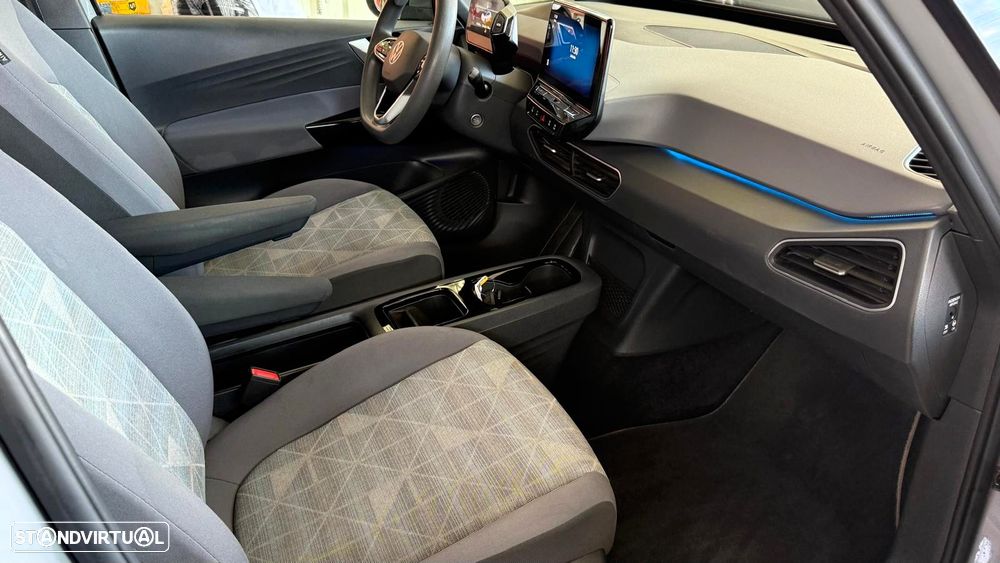 VW ID.3 Pro Elegance - 15