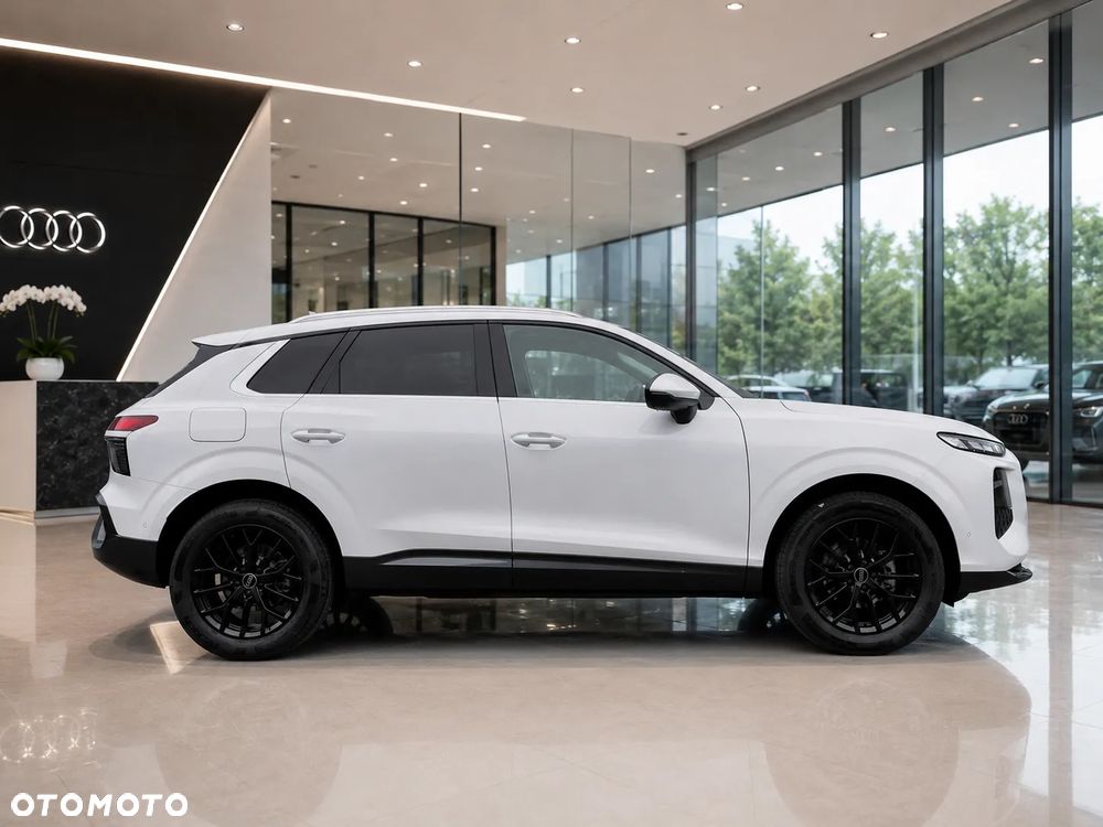 Audi Q3 35 TFSI S tronic - 6
