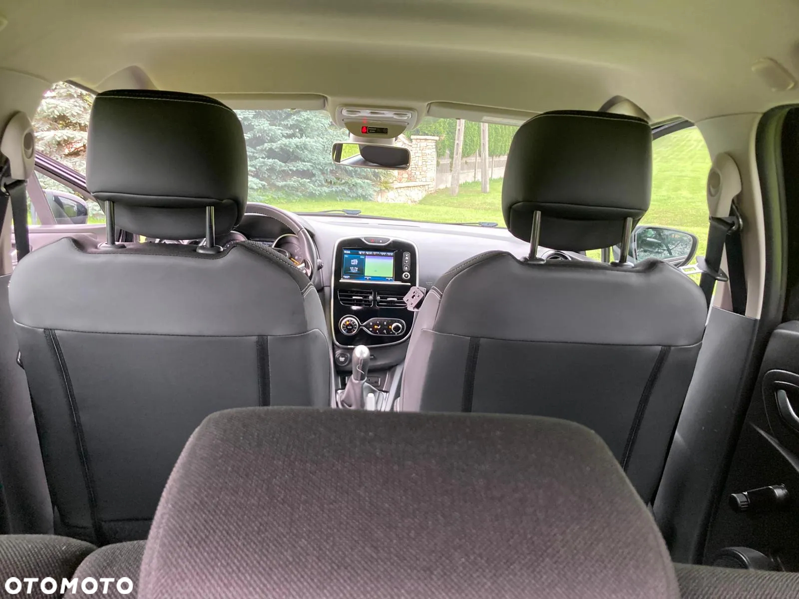 Renault Clio (Energy) TCe 90 Bose Edition - 25