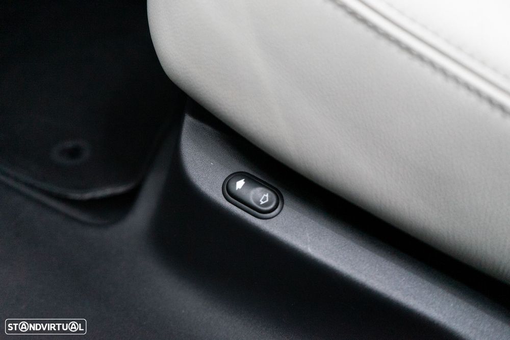 Land Rover Range Rover Velar 2.0d R-Dynamic HSE - 41