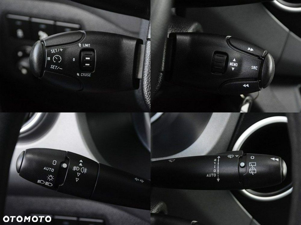 Citroën Berlingo M PureTech 110 FEEL - 15