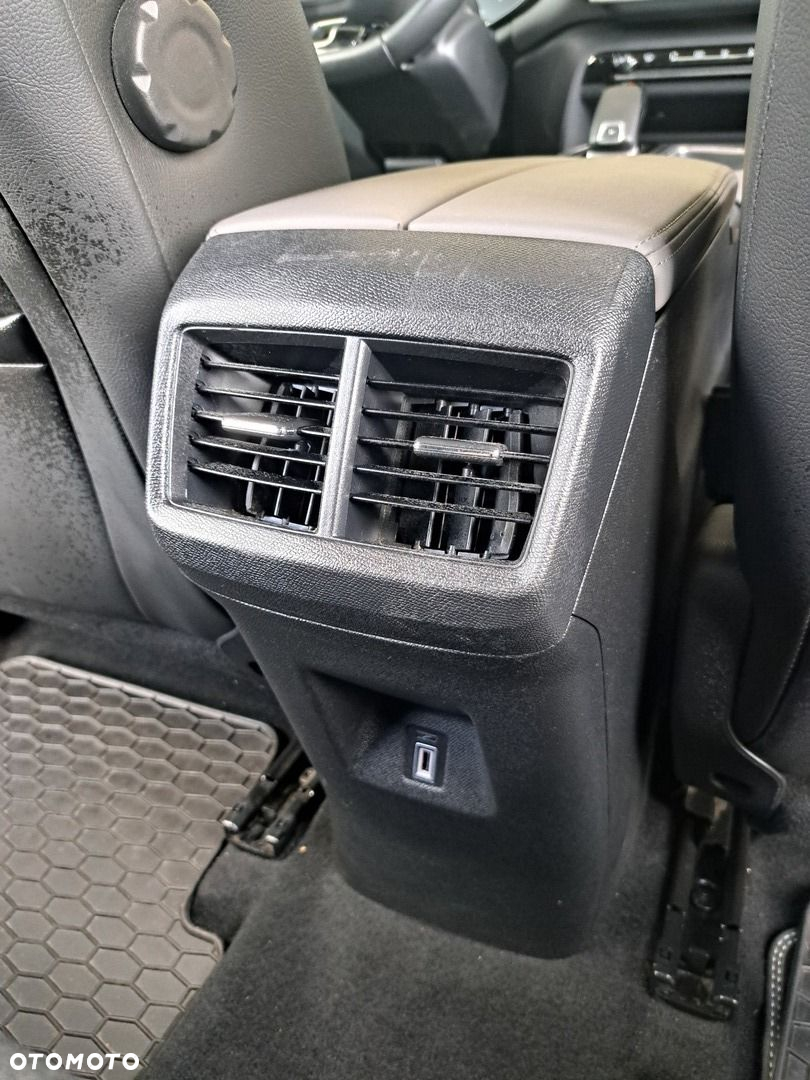 Citroën C5 Aircross - 24