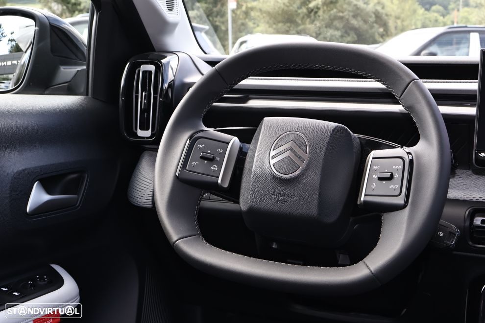 Citroën C3 other - 9