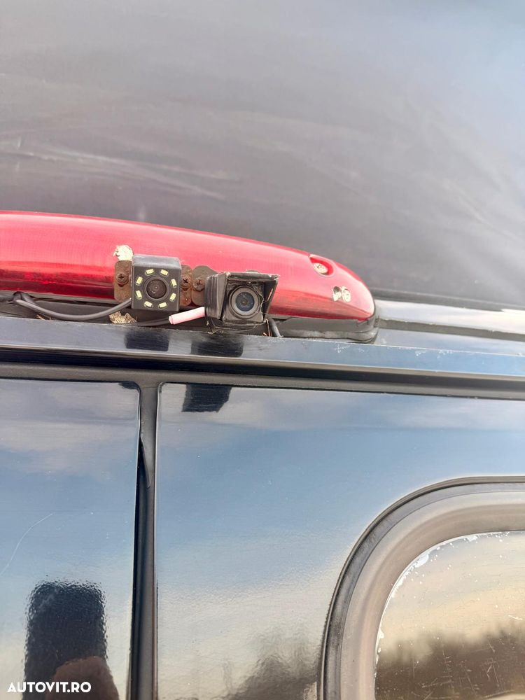 Citroën Jumper - 22